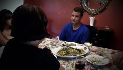 Psychic Kids - Se1 - Ep02 - When Spirits Attach HD Watch