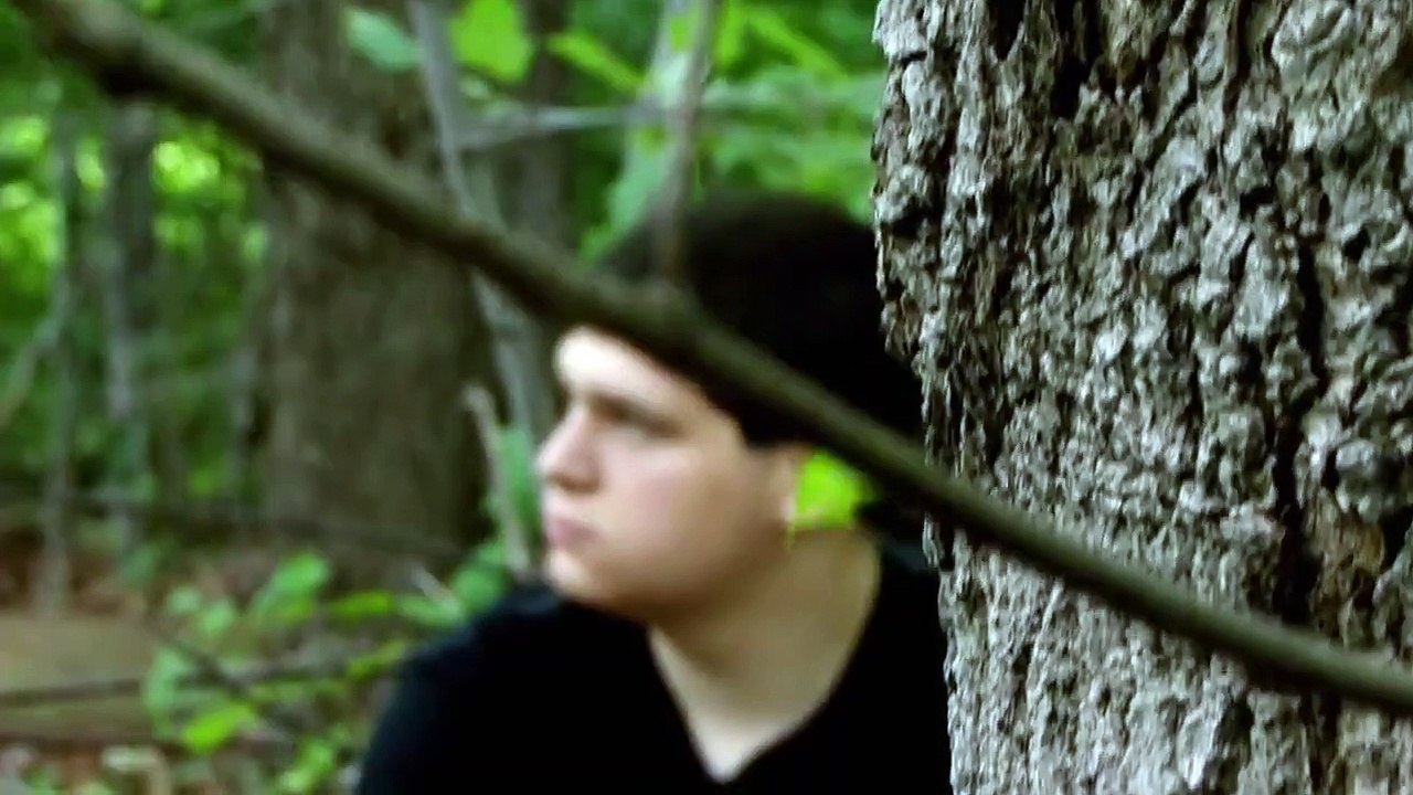 Psychic Kids - Se1 - Ep06 - Make the Spirits Stay HD Watch