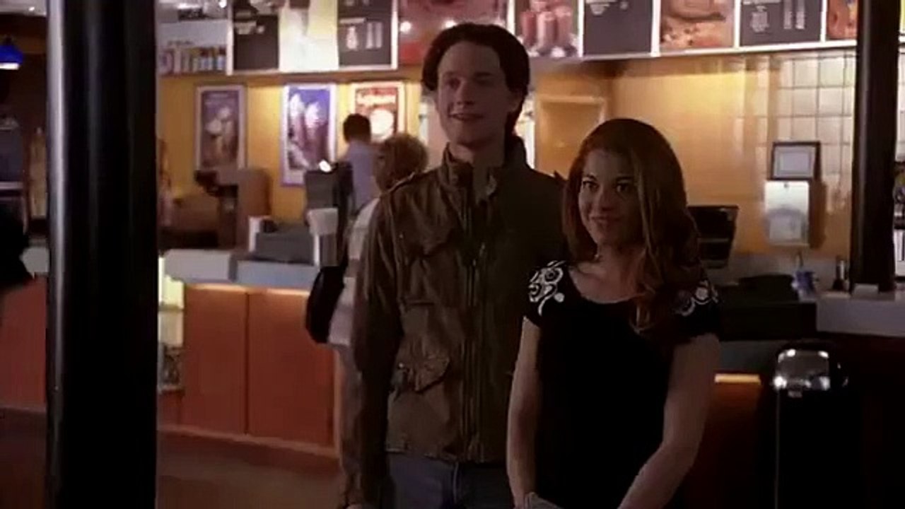 Everwood - Se4 - Ep22 HD Watch