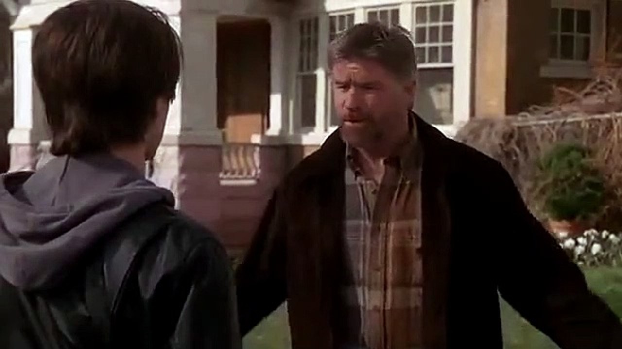 Everwood - Se4 - Ep21 HD Watch