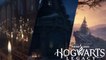 Hogwarts Legacy: Las 4 cosas más importantes del último tráiler invernal del juego de Harry Potter