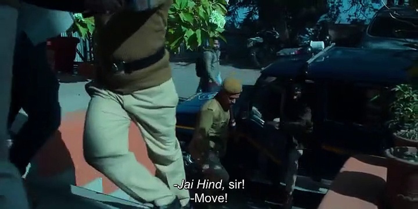 Aranyak - Se1 - Ep02 HD Watch