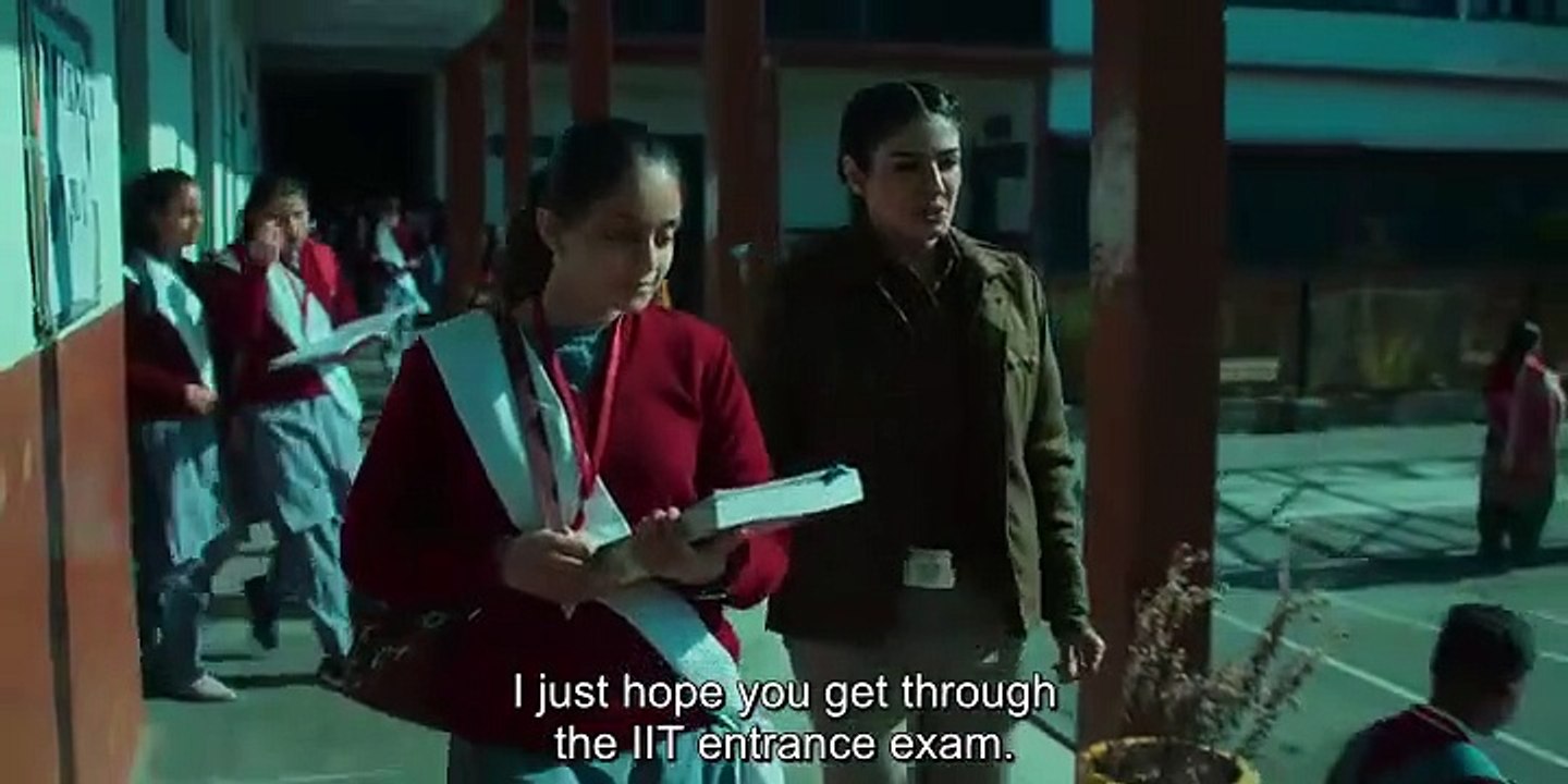 Aranyak - Se1 - Ep04 HD Watch