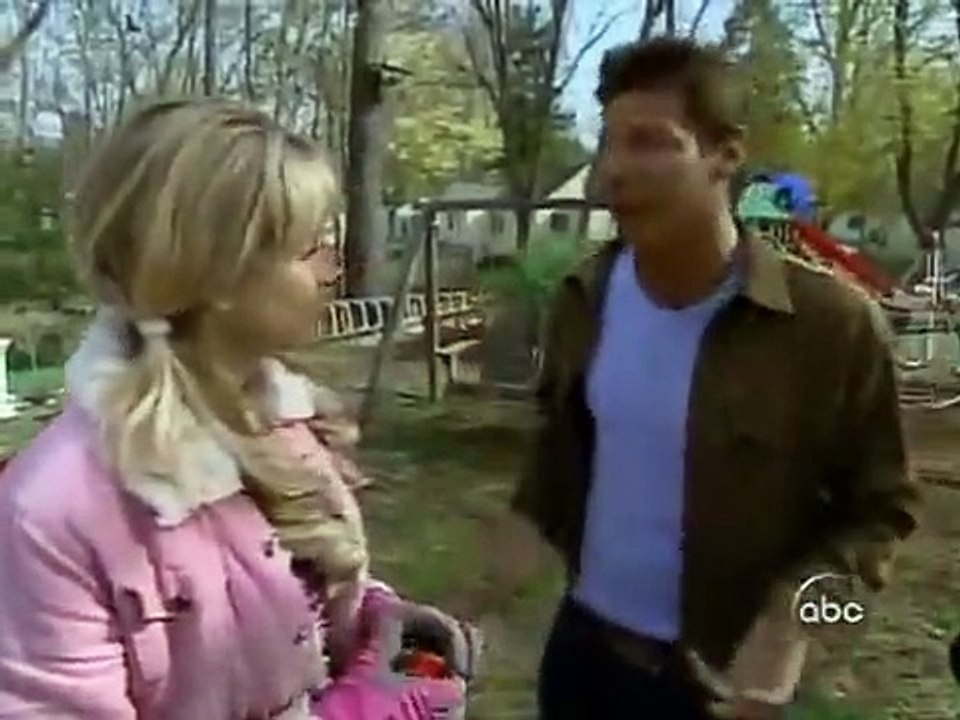 Extreme Makeover - Home Edition - Se3 - Ep33 HD Watch