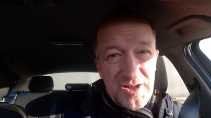 Newcastle United press conference update ahead of Crystal Palace