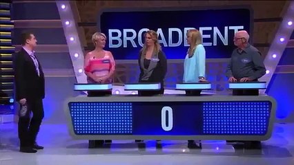 Family Feud (au) - Se1 - Ep08 HD Watch
