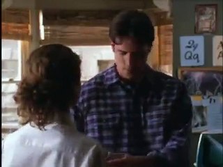 Felicity - Se1 - Ep20 HD Watch