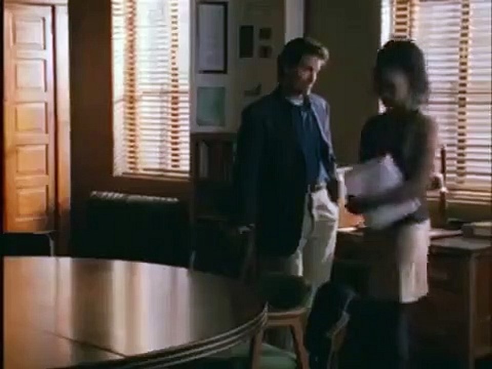 Felicity - Se1 - Ep21 HD Watch