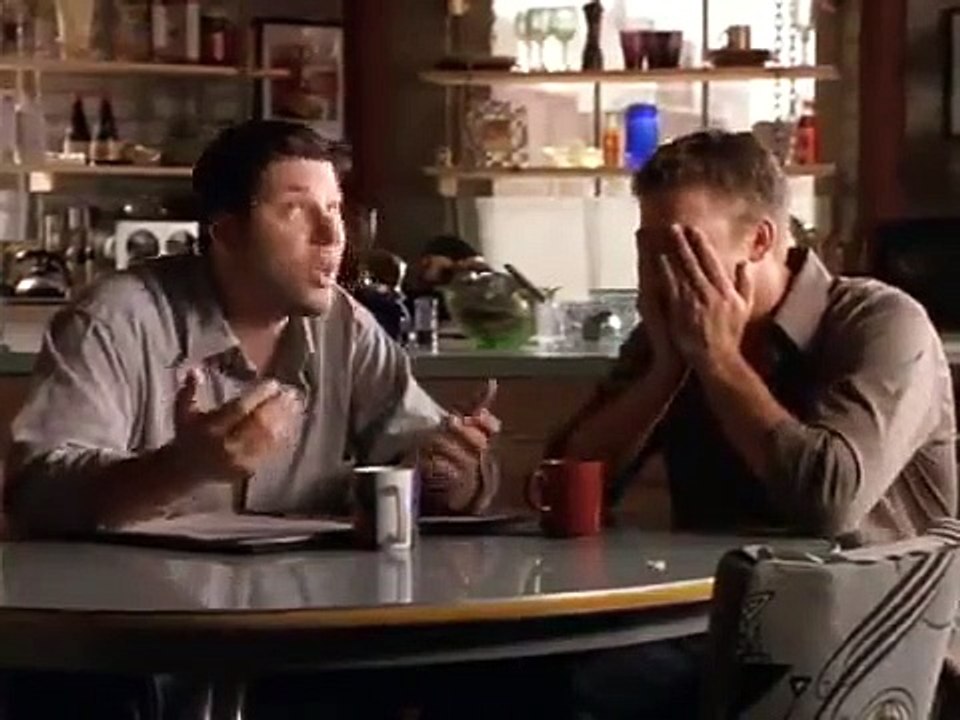 Felicity - Se2 - Ep03 HD Watch