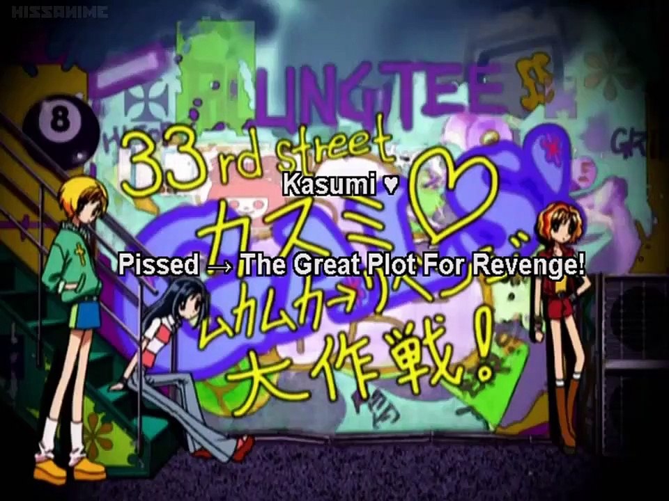 Teen Mom - Se9 - Ep08 - Oh Baby! HD Watch