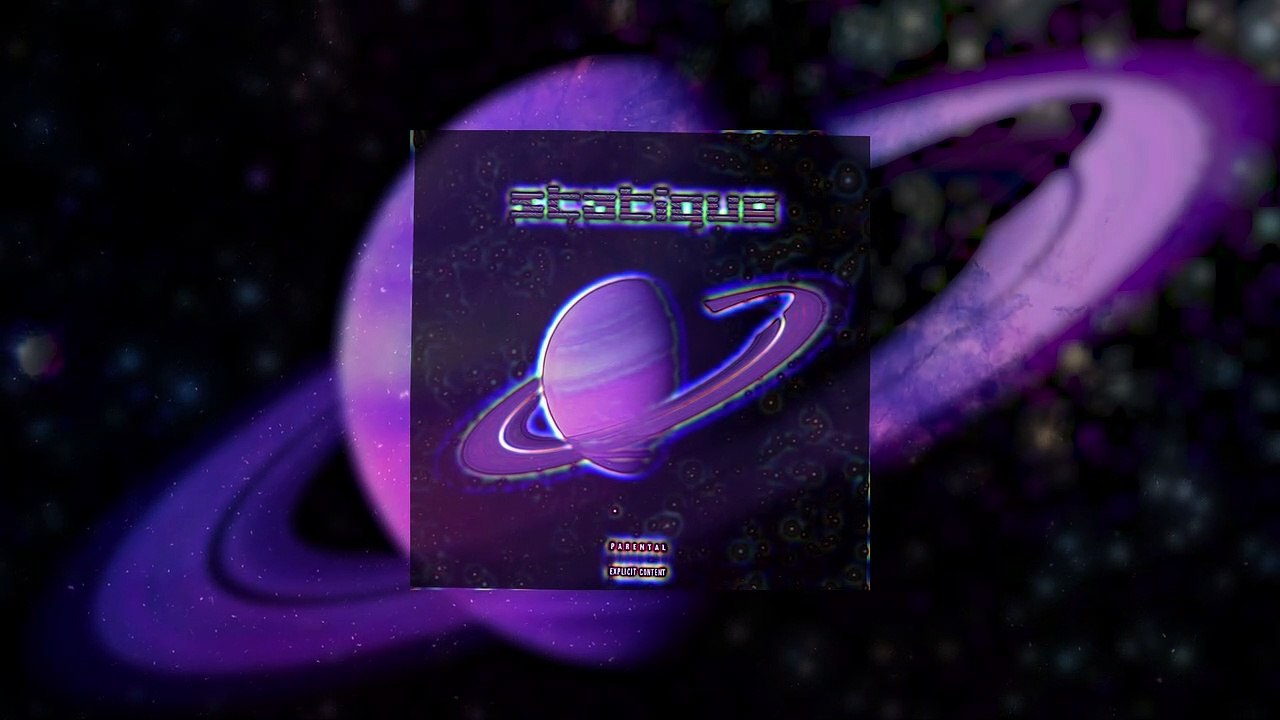 Statique - thomvs