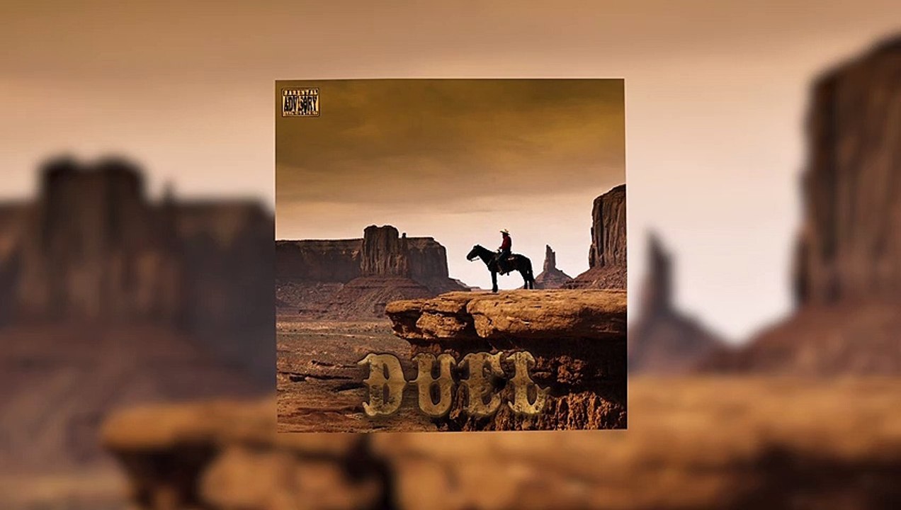 Duel - thomvs