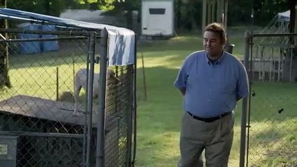 Balls Deep - Se1 - Ep01 - Seniors HD Watch