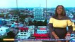 Joy News Today with Aisha Ibrahim on JoyNews (20-1-23)