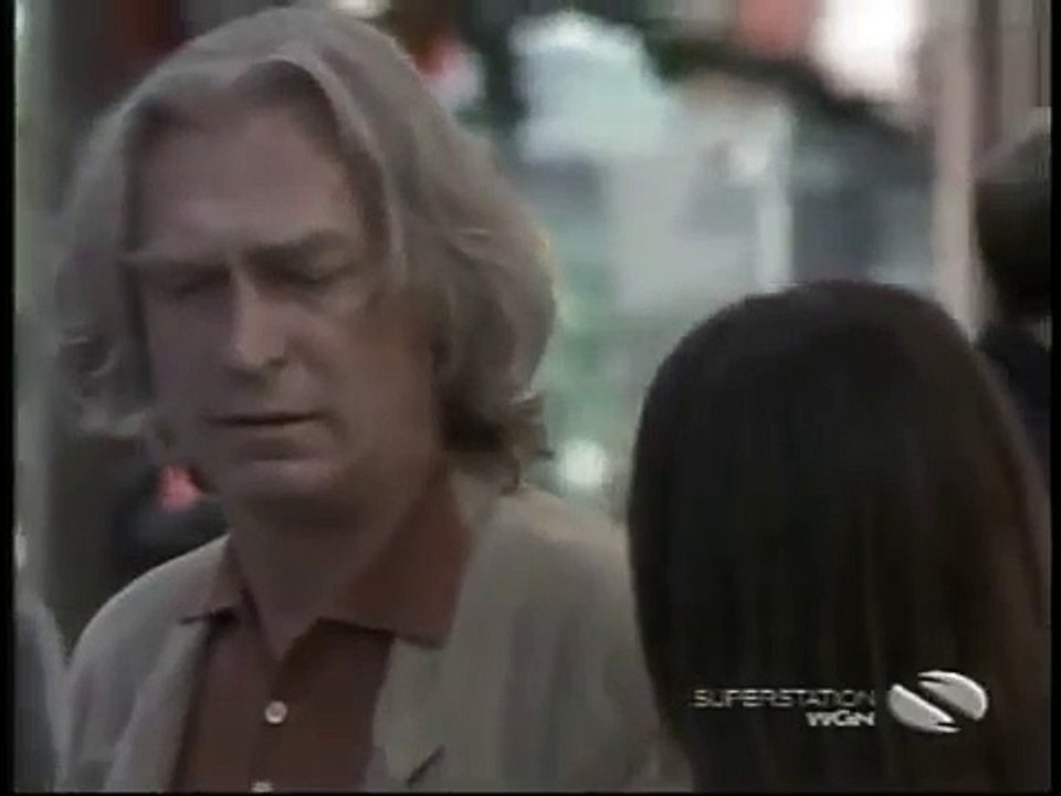 Da Vinci's Inquest - Se5 - Ep03 HD Watch