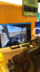 Experiencia Fitur 2023