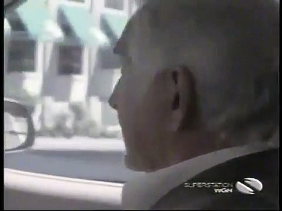 Da Vinci's Inquest - Se5 - Ep05 HD Watch