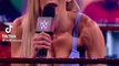 wwe smackdown highlights today - raw highlights today - #charlotte flair #wwe #raw #smackdown #viral