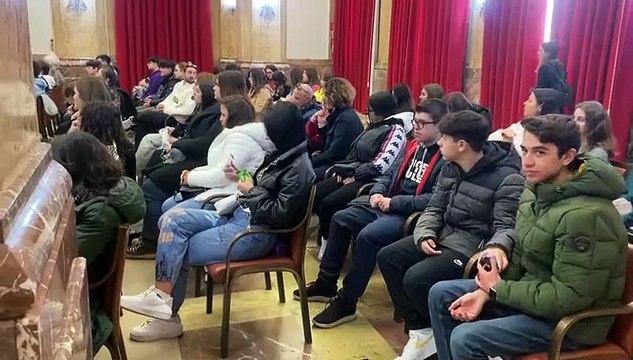 Sicurezza stradale a Messina, il Kiwanis ricorda Milena Visalli