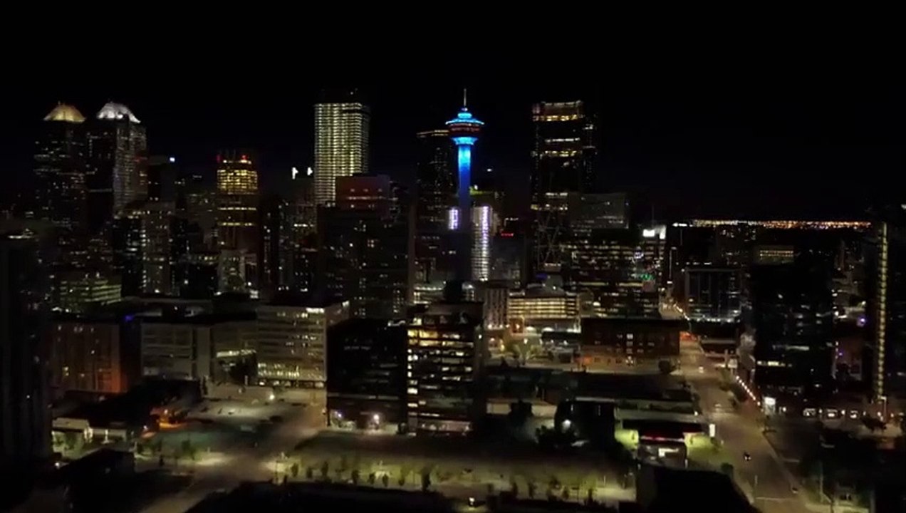 Haunted Hospitals - Se2 - Ep09 - Kill the Lights, The Wrong Floor and Phantom Fall HD Watch