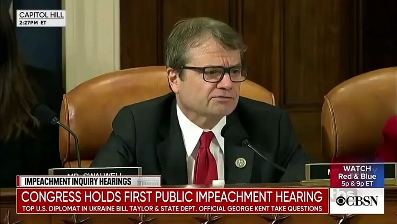 Conan - Se9 - Ep107 - Zach Woods HD Watch