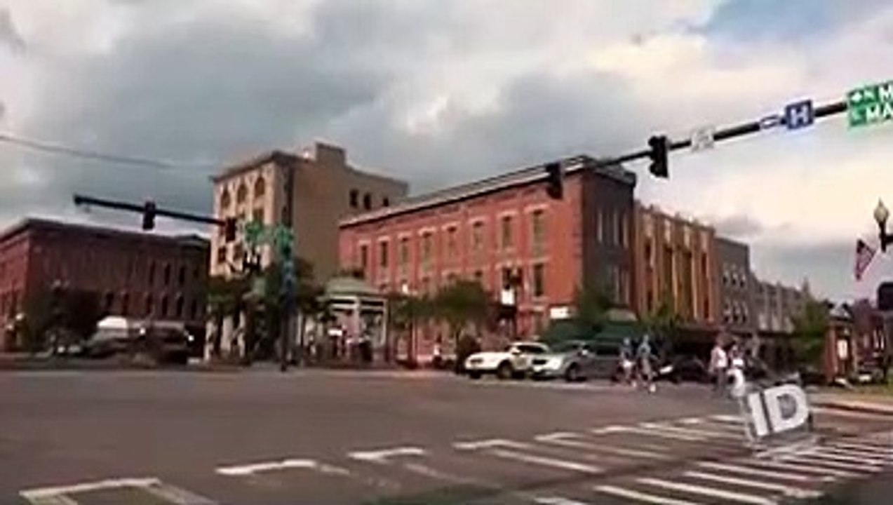 Dead Silent - Se2 - Ep03 - Strange Passenger HD Watch