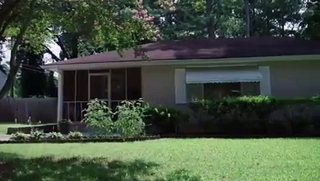 Dead Silent - Se2 - Ep06 - Secrets of the Santa Cruz Mountains HD Watch