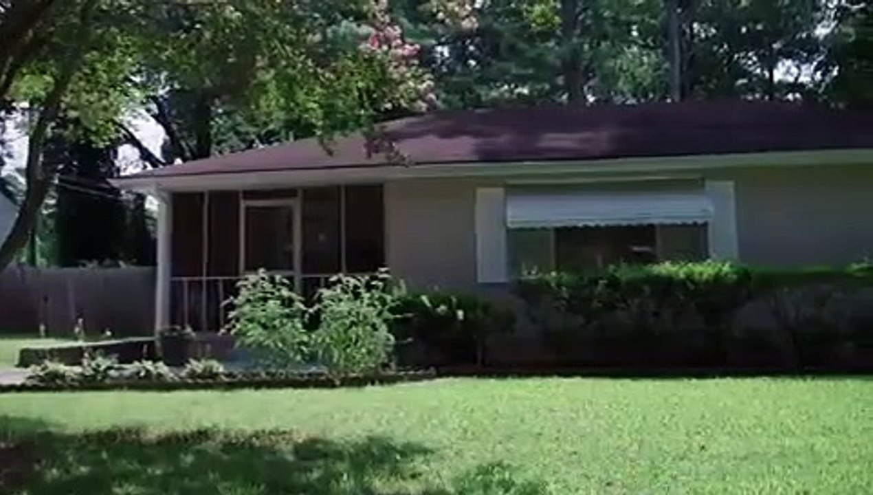 Dead Silent - Se2 - Ep06 - Secrets of the Santa Cruz Mountains HD Watch