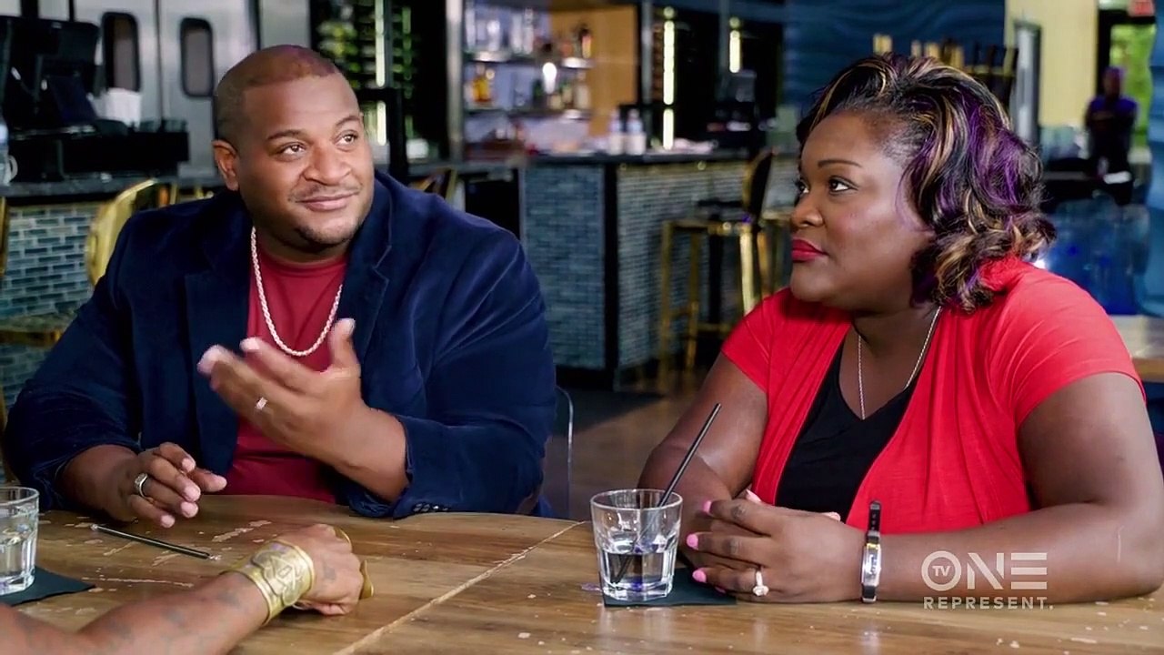 Life Therapy - Se1 - Ep04 - Isaac and Harriett HD Watch