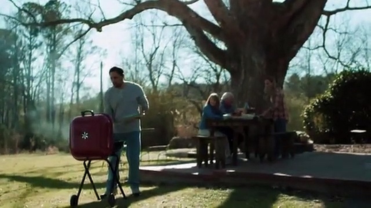 Dead Silent - Se4 - Ep01 - Quiet the Dogs HD Watch