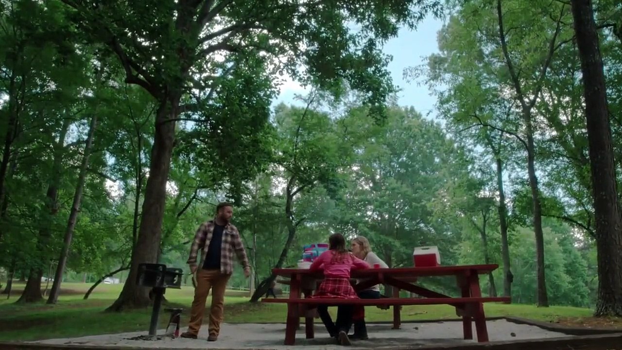 Dead Silent - Se3 - Ep06 - When a Stranger Knocks HD Watch