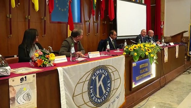 UN “MANIFESTO” PER LA GUIDA CONSAPEVOLE