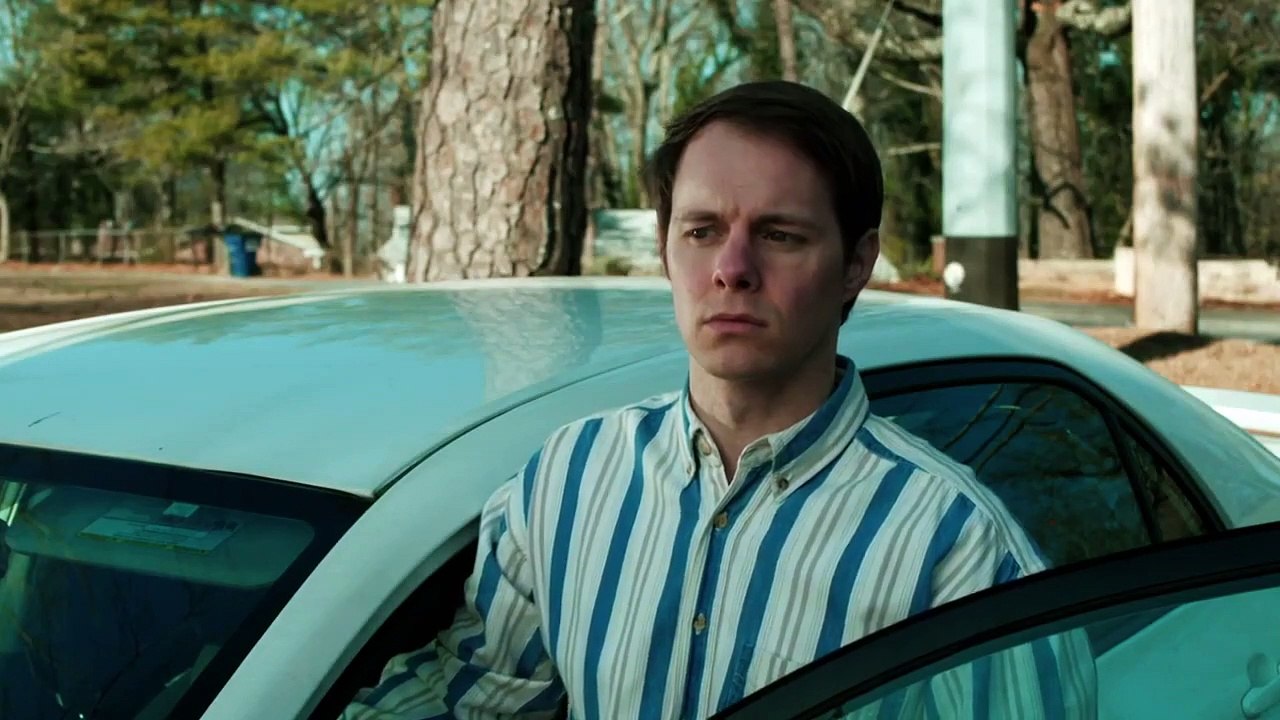 Dead Silent - Se4 - Ep02 - The Creek Bottom HD Watch