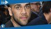 Dani Alves placé en garde à vue : l'ancienne star du PSG face à de très lourdes accusations
