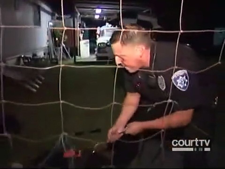 Cops - Se17 - Ep17 HD Watch