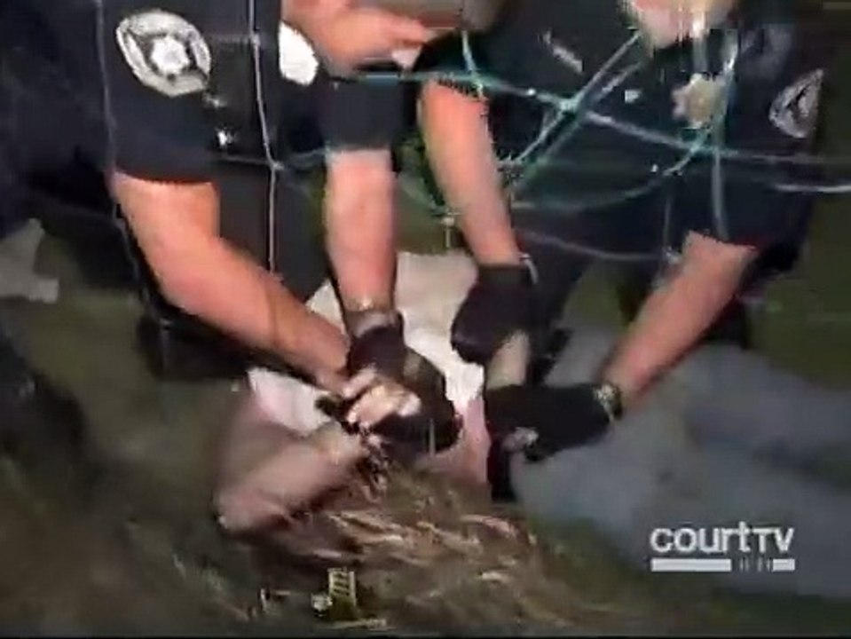 Cops - Se17 - Ep18 HD Watch