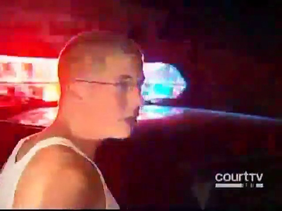 Cops - Se17 - Ep21 HD Watch