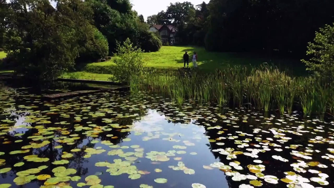 Lost Relics of the Knights Templar - Se1 - Ep05 HD Watch