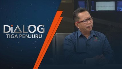 Sekuriti Makanan | Fokus kepada eksport, pasaran luar negara