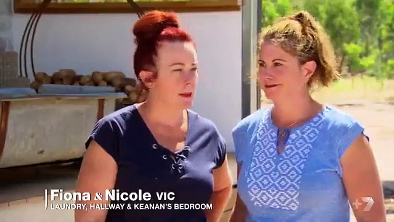 House Rules - Se5 - Ep25 HD Watch