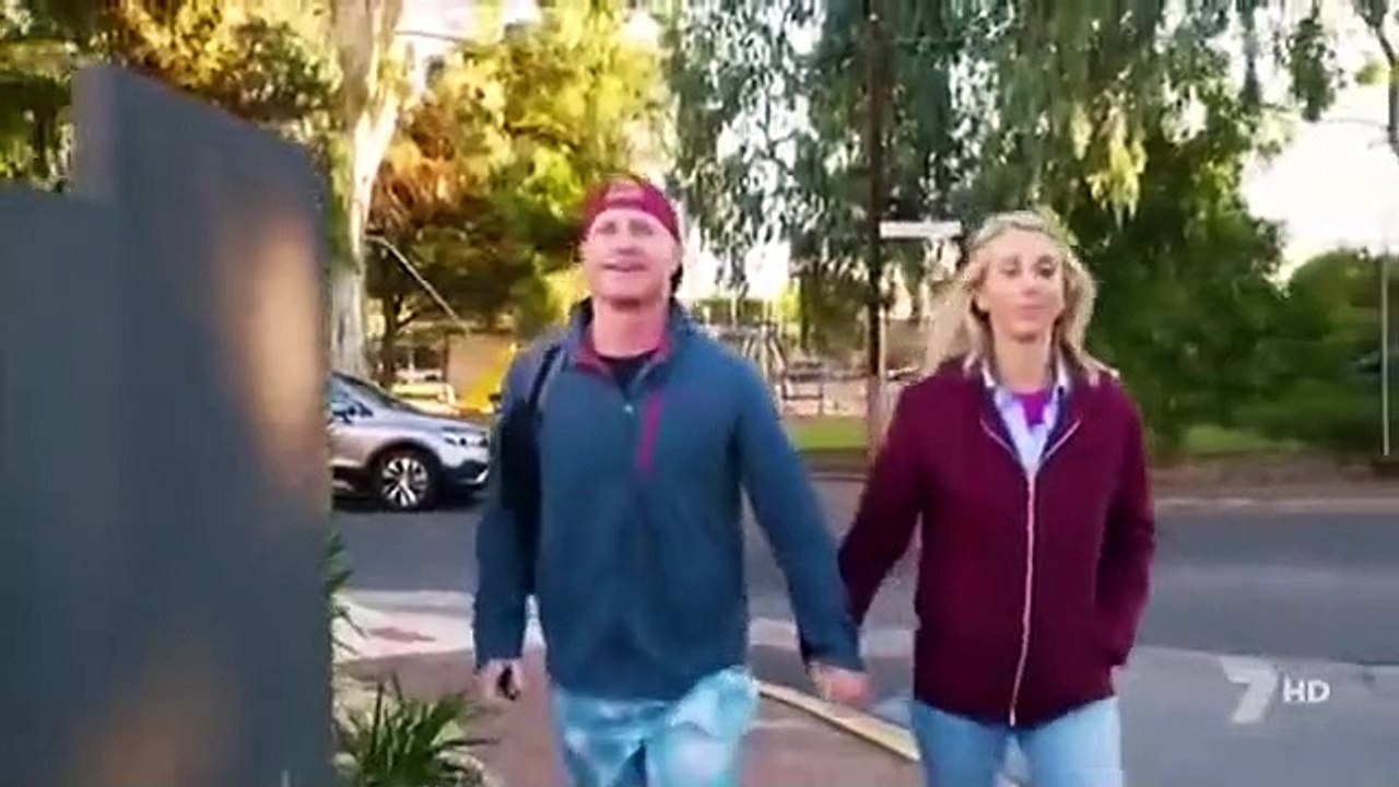 House Rules - Se5 - Ep35 HD Watch