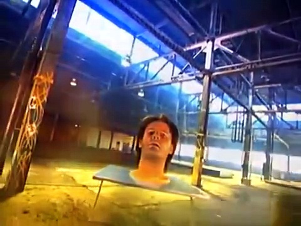 How It's Made - Se4 - Ep10 HD Watch