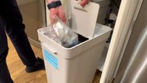 Le tri des déchets ménagers désormais simplifié en France