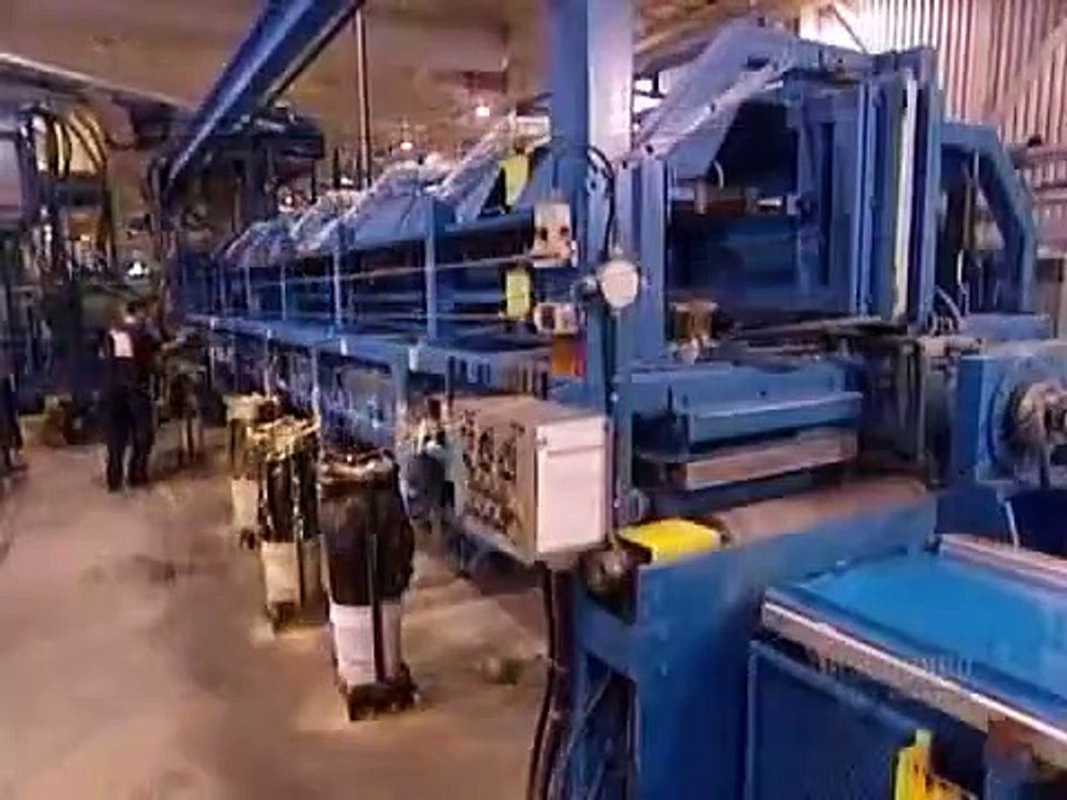 How It's Made - Se4 - Ep13 HD Watch