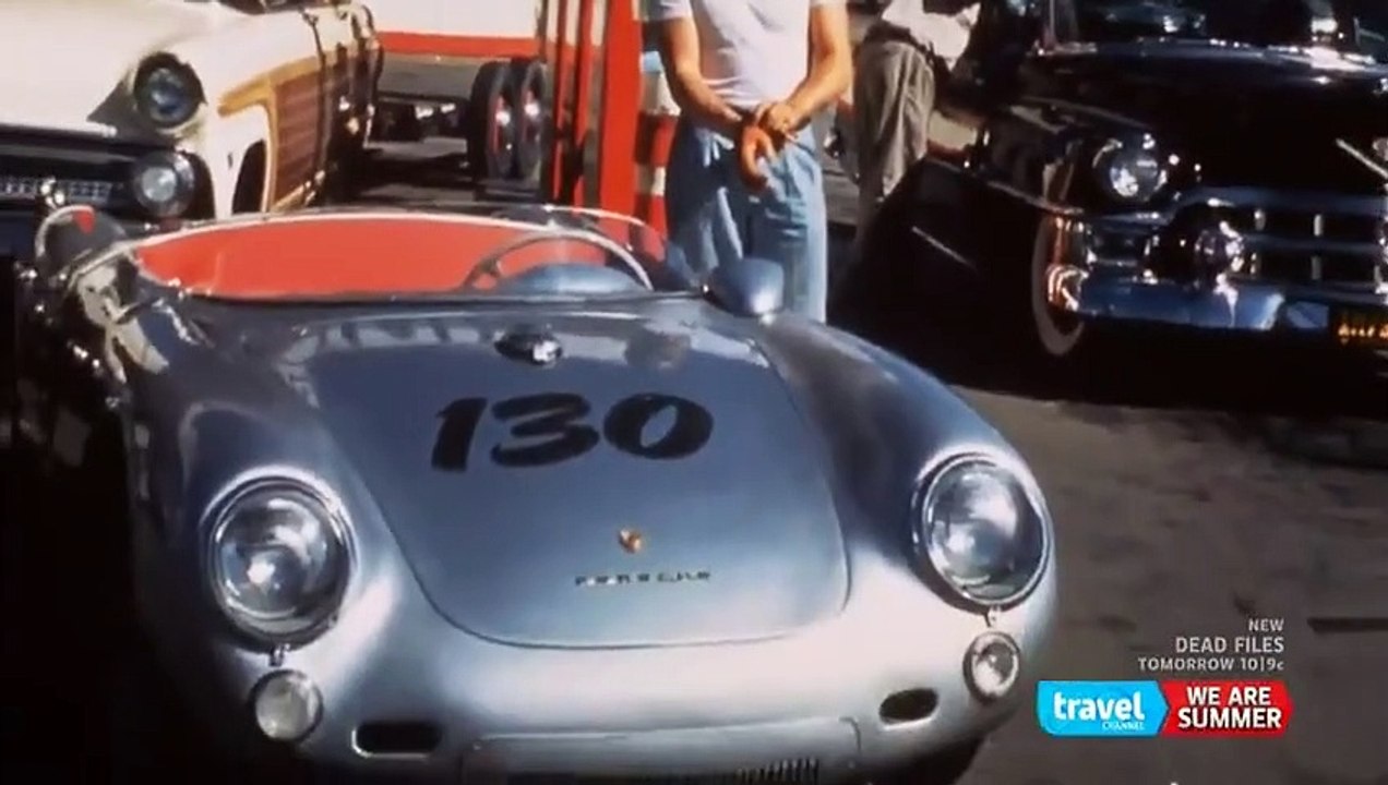 Mysteries at the Museum - Se3 - Ep01 HD Watch