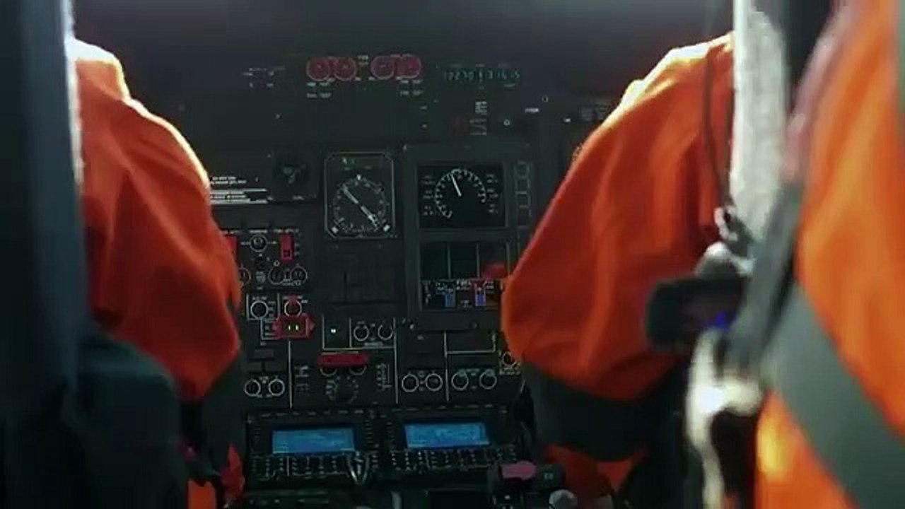 Disasters at Sea - Se2 - Ep05 HD Watch