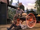 Bonanza - Se6 - Ep10 HD Watch