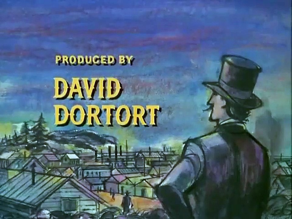 Bonanza - Se6 - Ep11 HD Watch