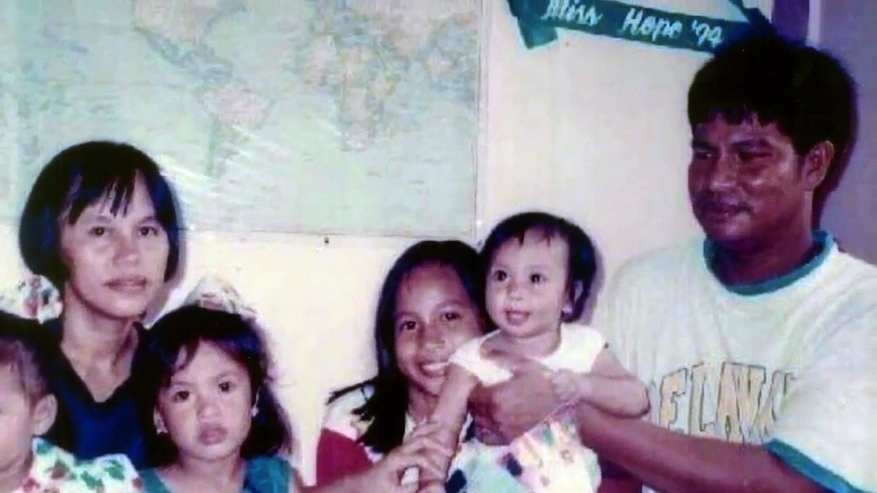 Disasters at Sea - Se3 - Ep01 - Snapped in Two HD Watch