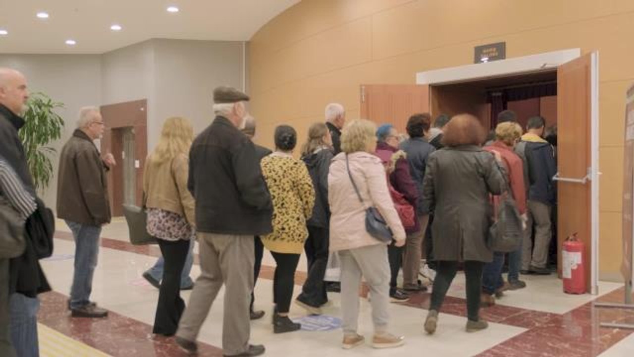 Yenişehir Belediyesi'nden 'Şiir ve Müzikle Nazım Hikmet' Programı